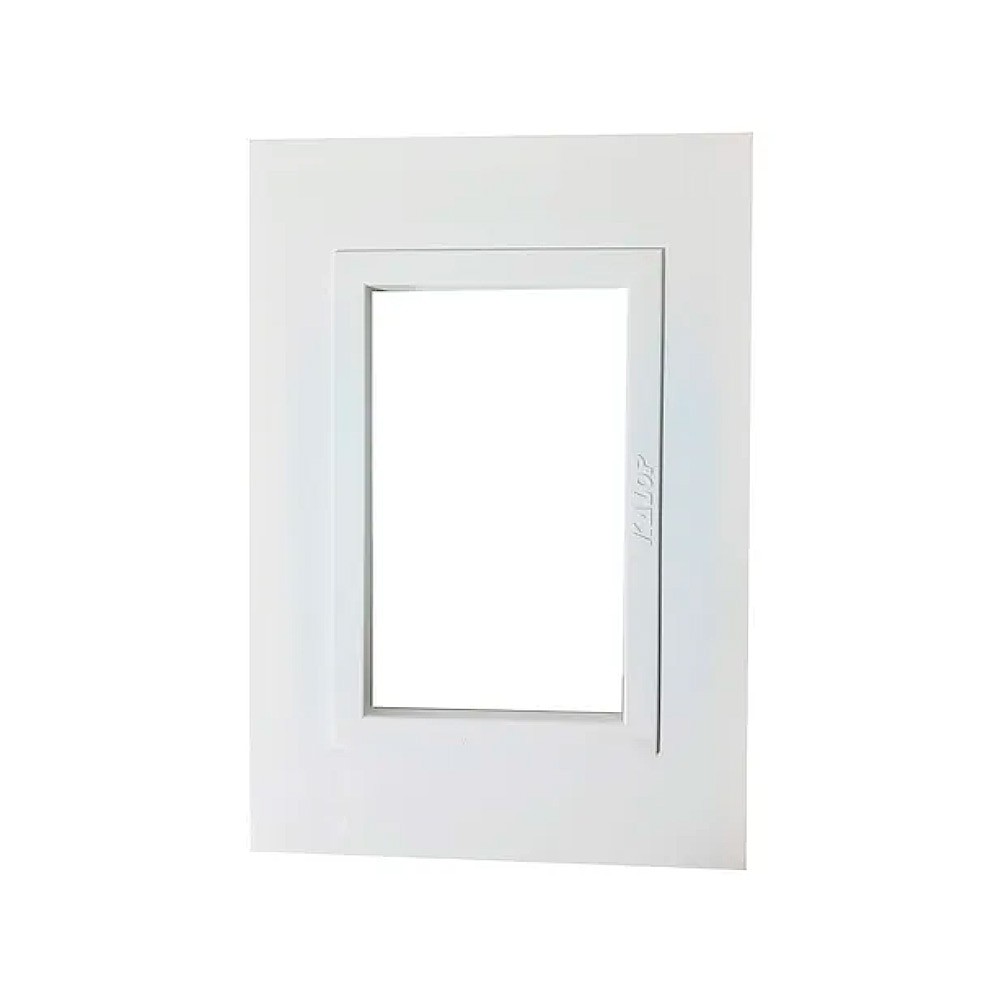 lglaciar-reptapa-bastidor-3-modulosexulttxun-11676