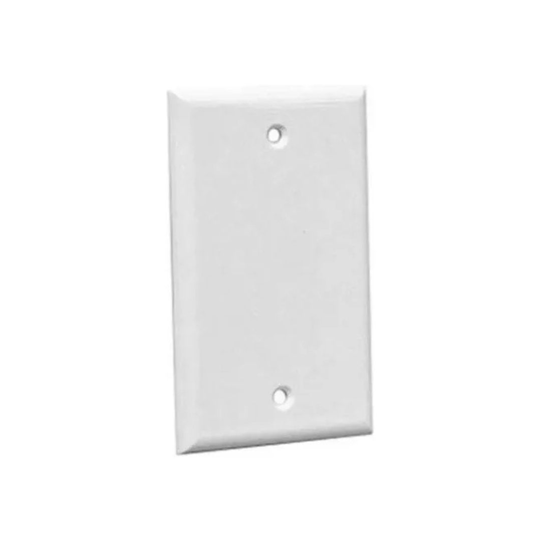 lstdreptapa-urea-ciega-4107-01exulttxun-7275