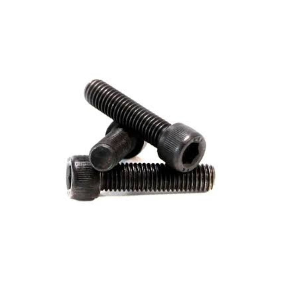 lstdreptornillo-negro-ccilin006eexulttxun-7779