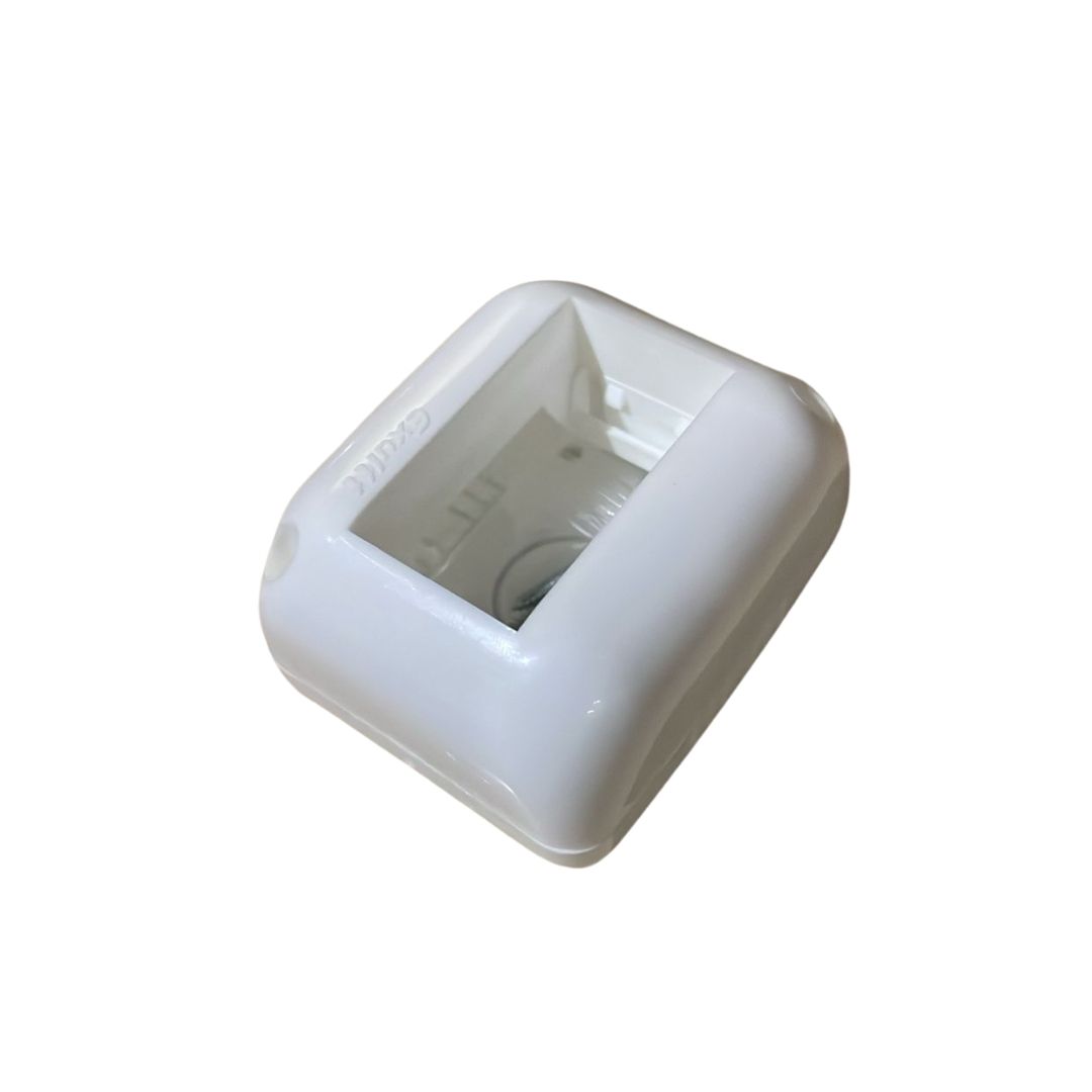 lurbana-caja-superfcie-1-modulo-3590-02exulttxun-15552