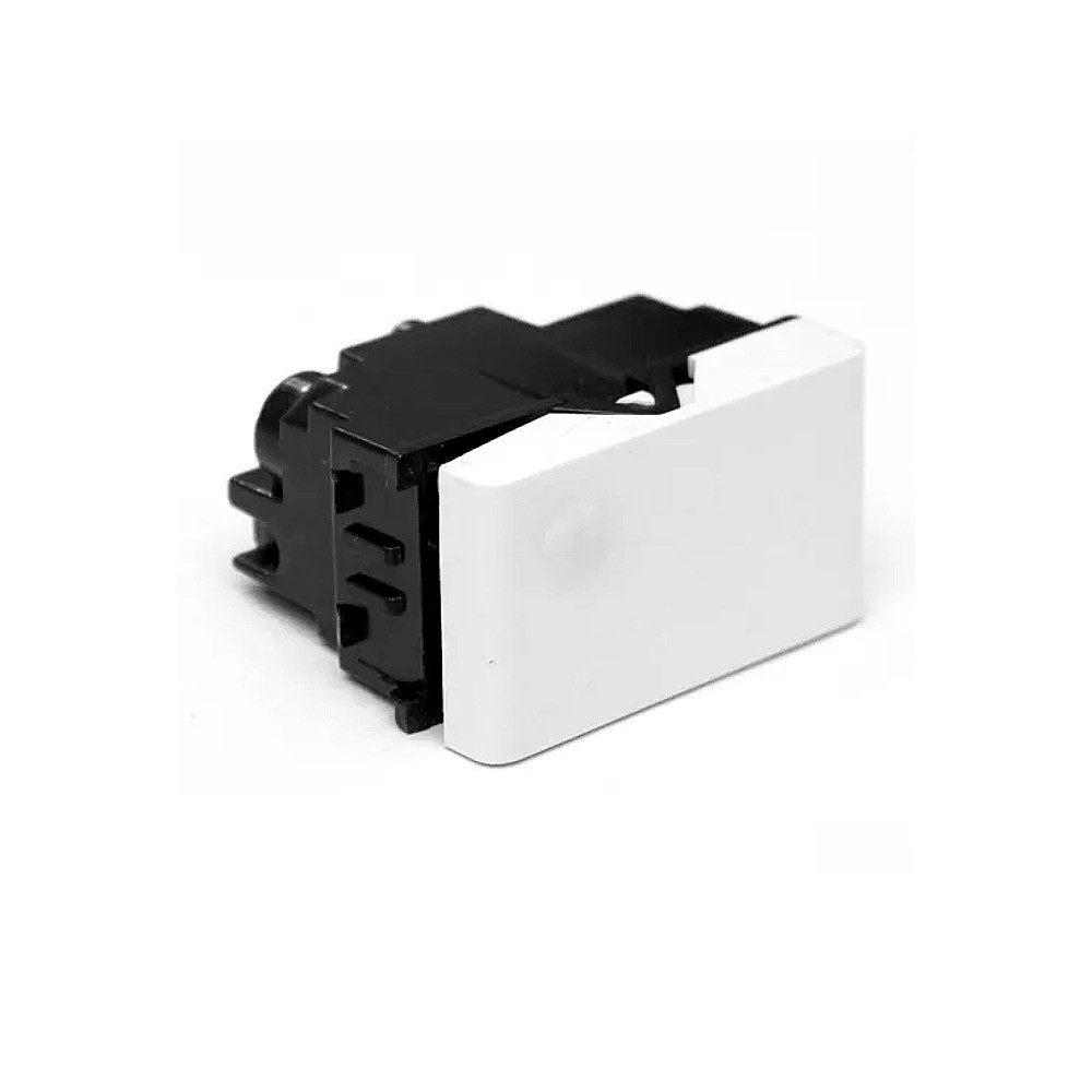 lurbana-modulo-punto-blanco-10a-53501-02exulttxu-14396