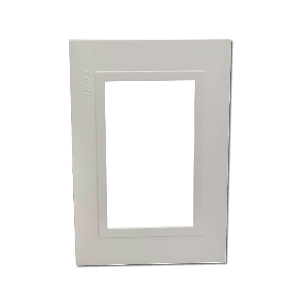 lurbana-tapa-3-modulos-blanca-03541-02exulttxun-14398