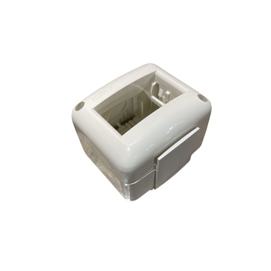 lvenus-caja-superfcie-1-modulo-3090-02exulttxun-14839