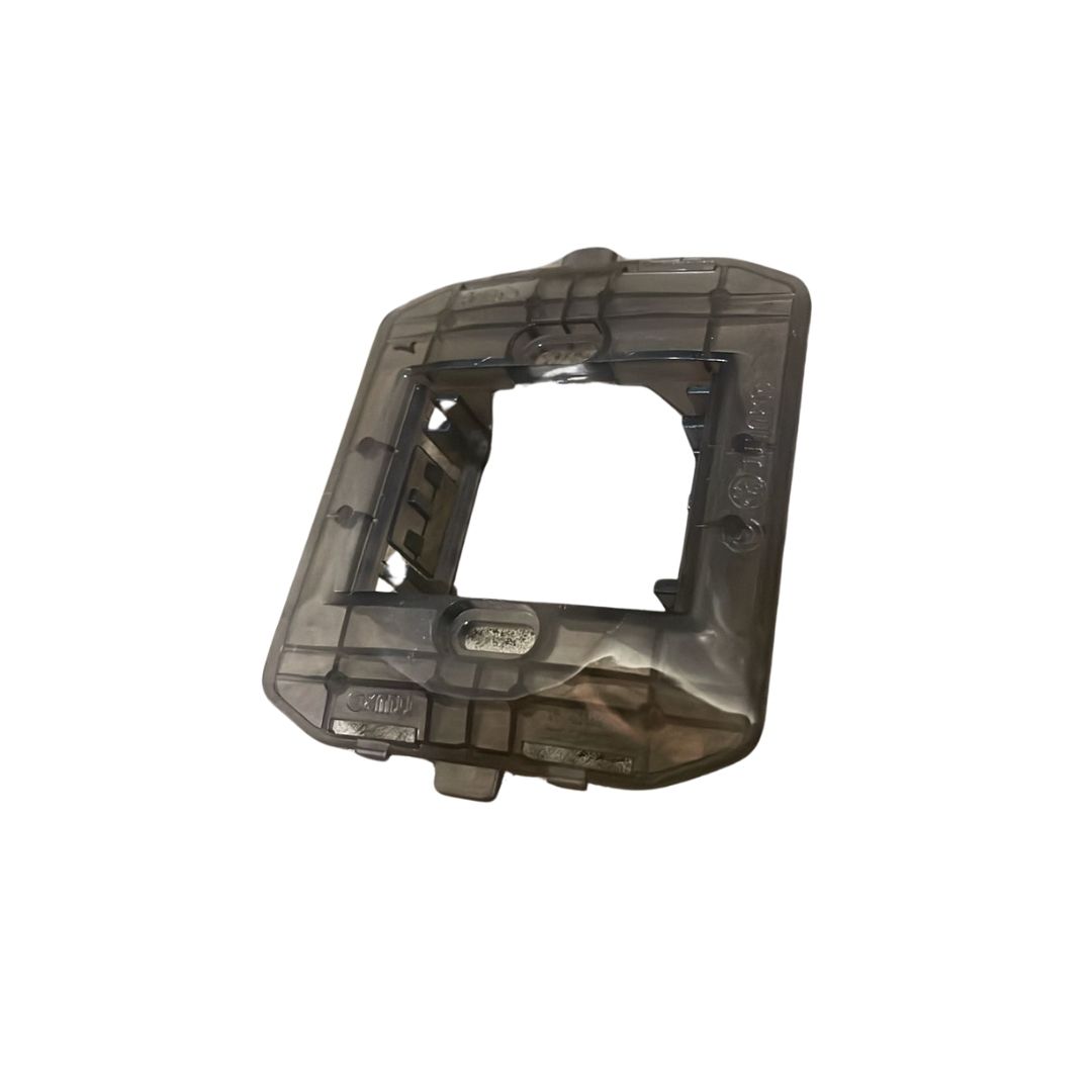 lvenus-migrepbastidor-3022-03exulttxun-180