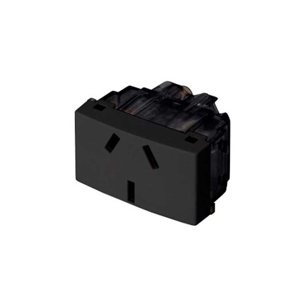 lvenus-repmodulo-toma-cnngo-3005-04exulttxun-162