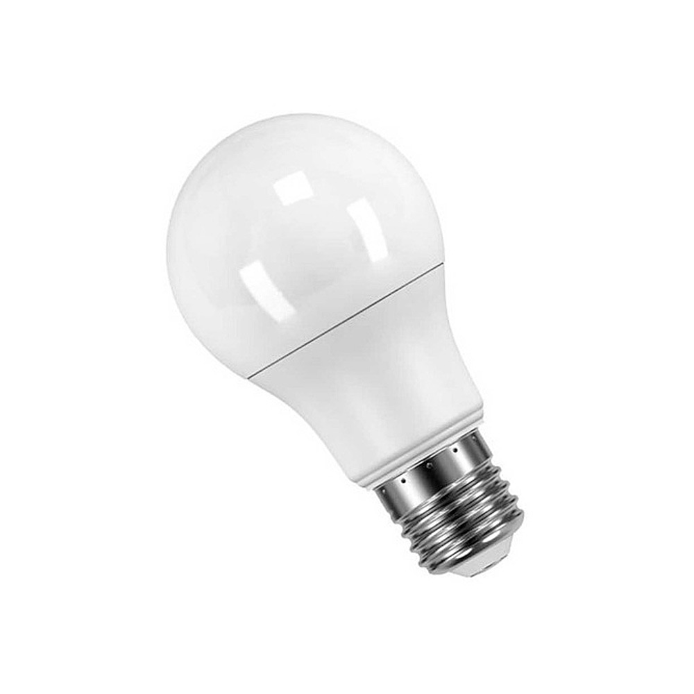 lampled-e-27-12v-ld9winterelecxun-9961