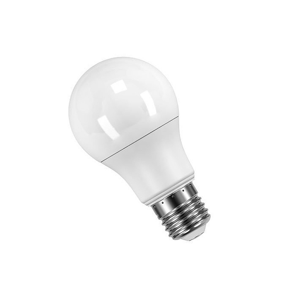 lampled-e-27-a60-ld12walicxun-8889