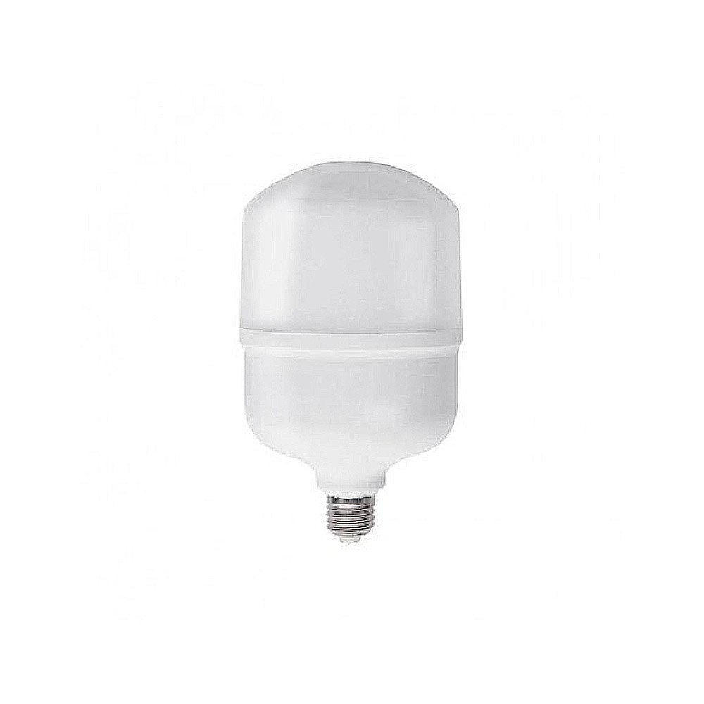lampled-e-27-hi-power-28wldalicxun-5127