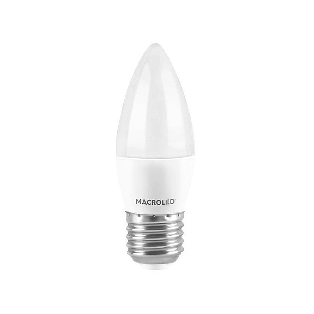 lampled-e-27-vela-ld06wmacroledxun-15544