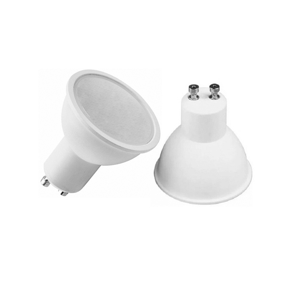 lampled-gu10-dicroica-07wldmacroledxun-7270