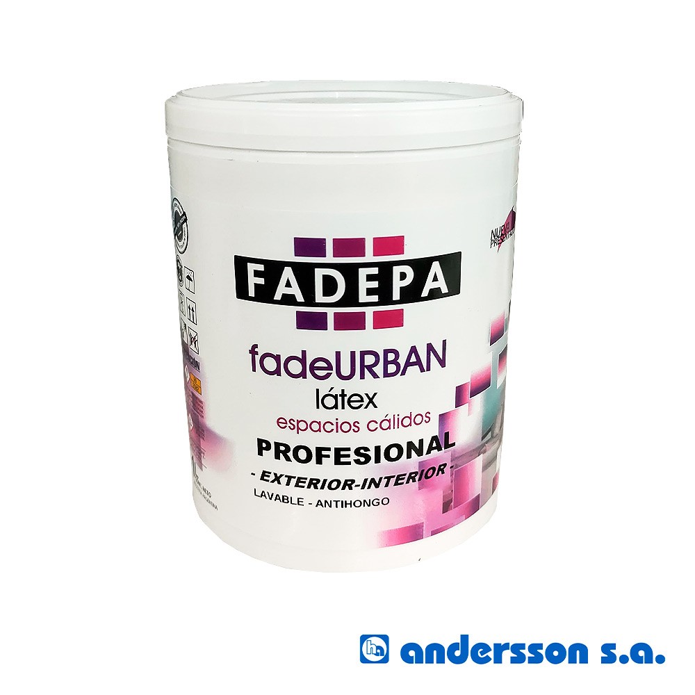 latex-extblanco-profesionalfadepax01l-8462