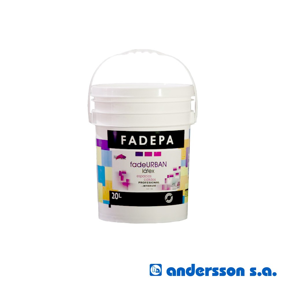 latex-extblanco-profesionalfadepax20l-6233