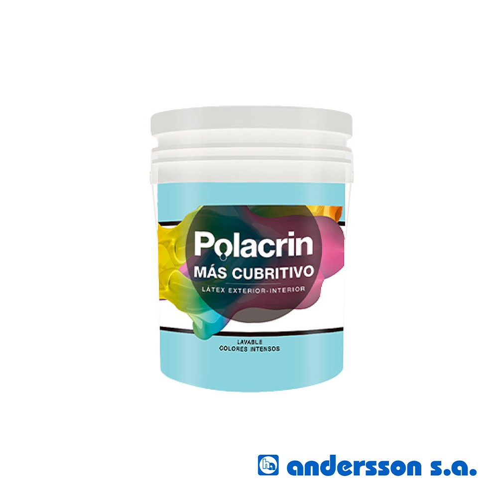 latex-extintamarillo-premiunpolacrinx01l-9519