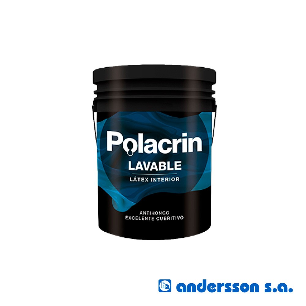 latex-extintazul-premiunpolacrinx01l-16202