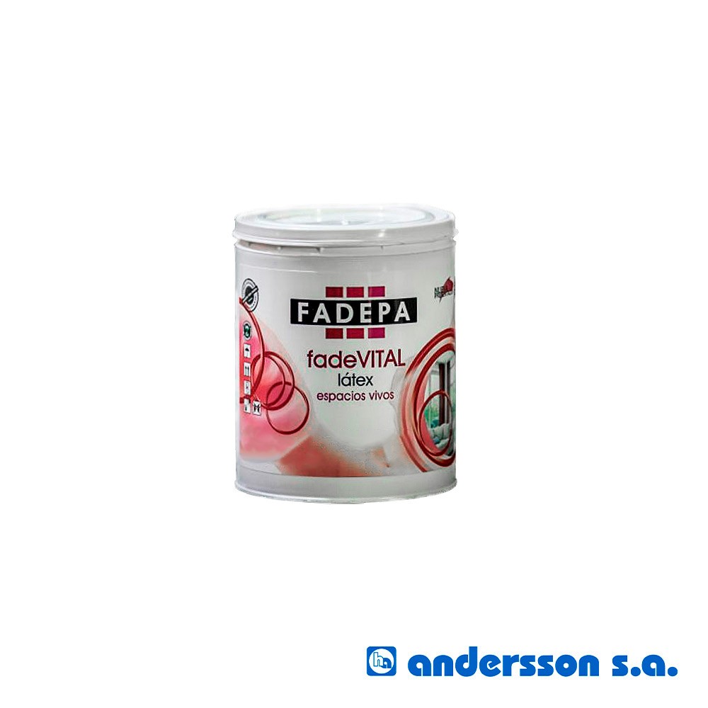 latex-extintazul-trafulfadepax01l-15401