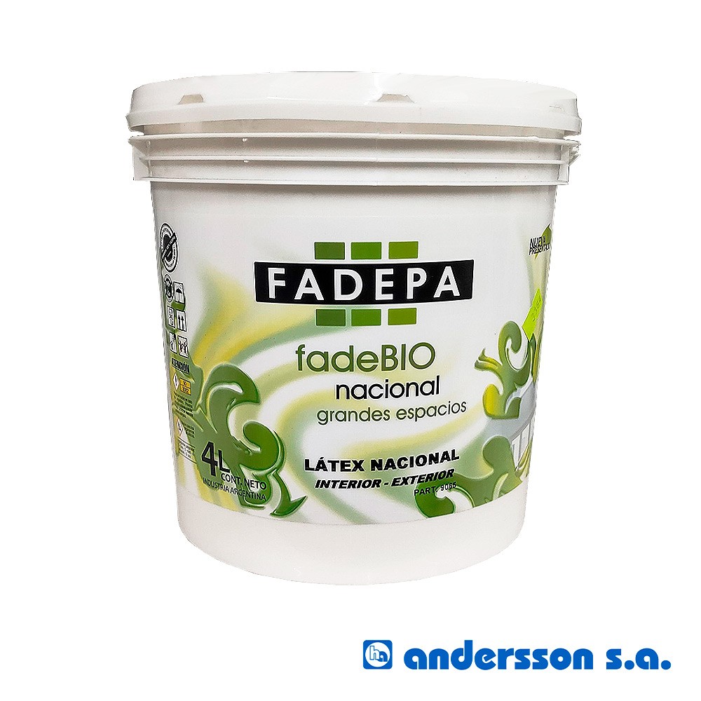 latex-extintblanco-nacionalfadepax04l-3384