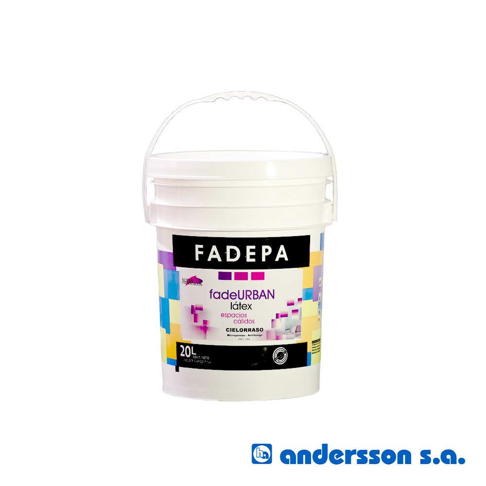 latex-extintcielorraso-antihong-porosofadepx01l-9411