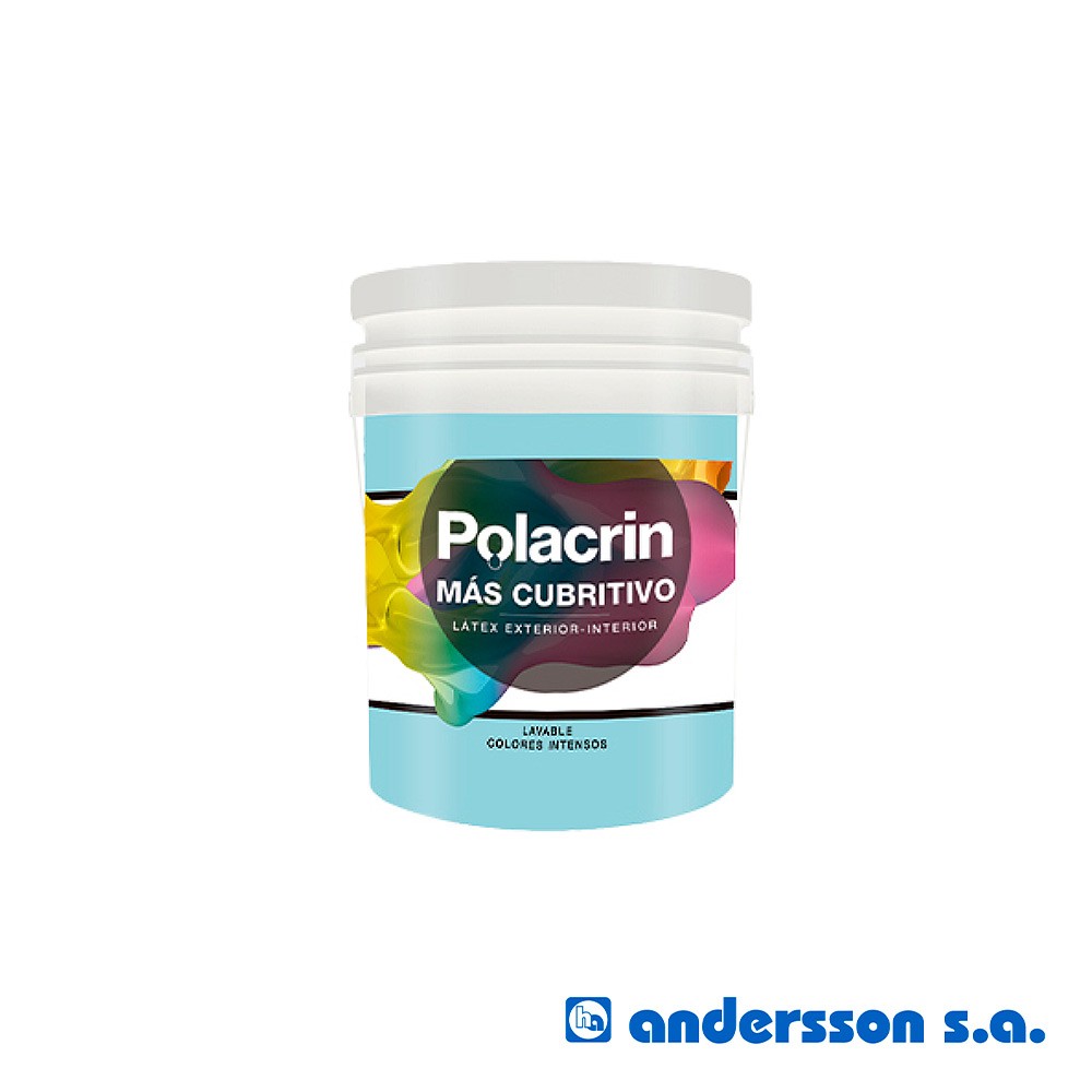 latex-extintnaranja-premiunpolacrinx01l-2801