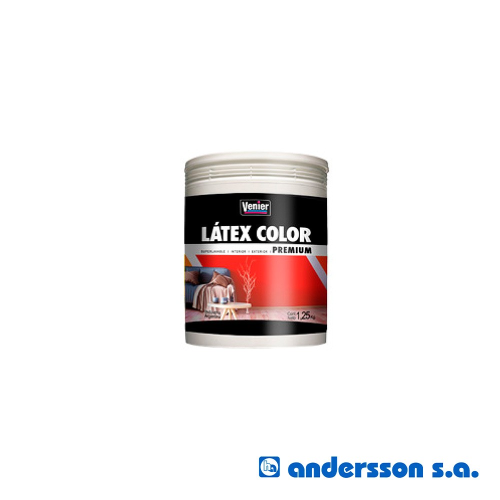 latex-extintverde-color-premiumvenierx125kgs-16157