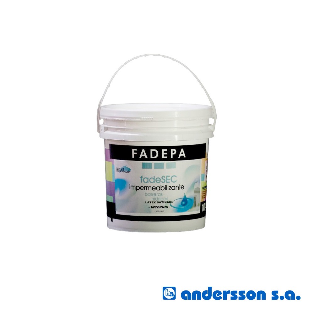 latex-intblanco-satinadofadepax10l-10405
