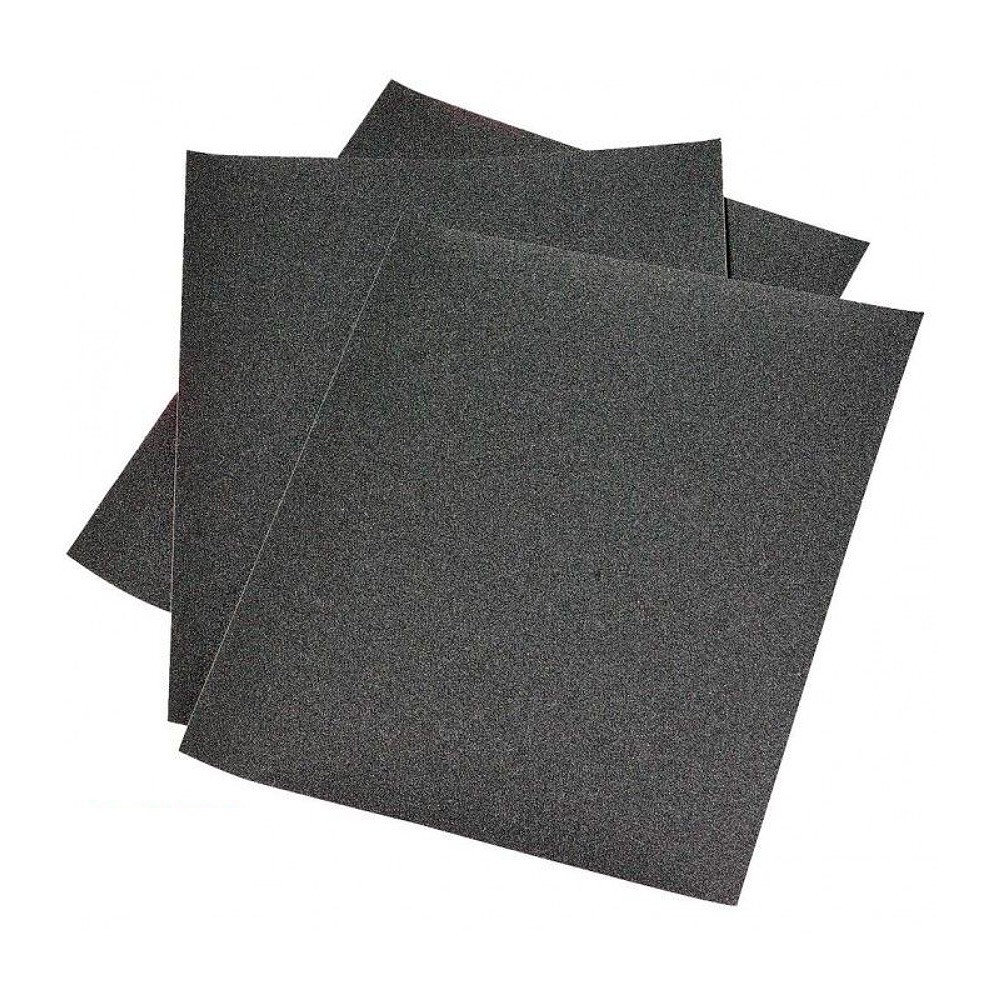 lija-al-agua-no080nortonxun-5120