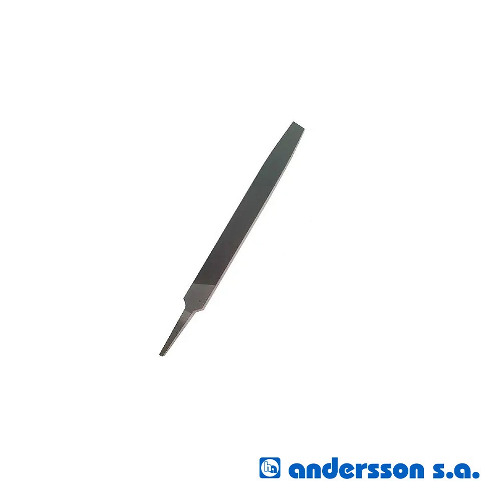 lima-plana-08para-azadabellotaxun-2673