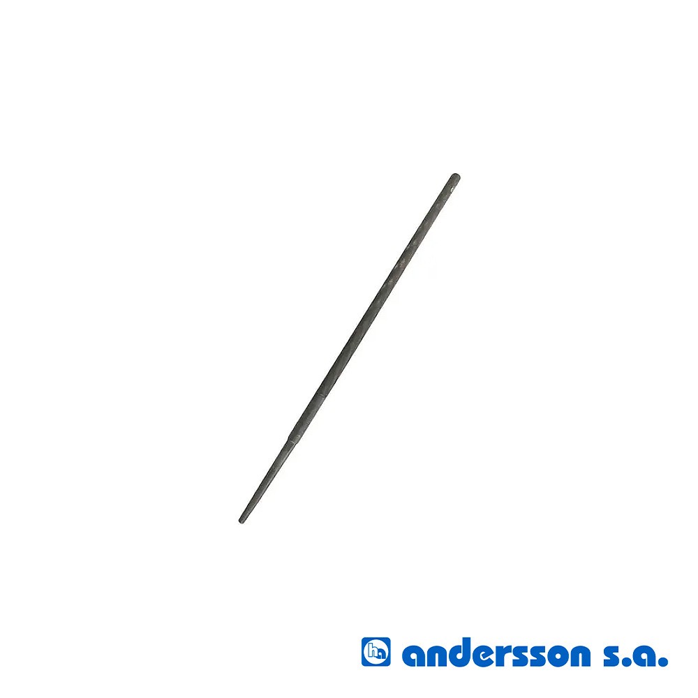 lima-red40-5328-grano-finohusqvarnaxun-9937