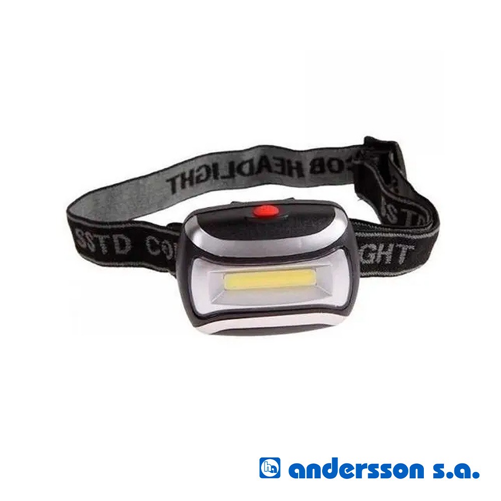 linterna-vincha-pcabeza-led-3wsurxun-13140