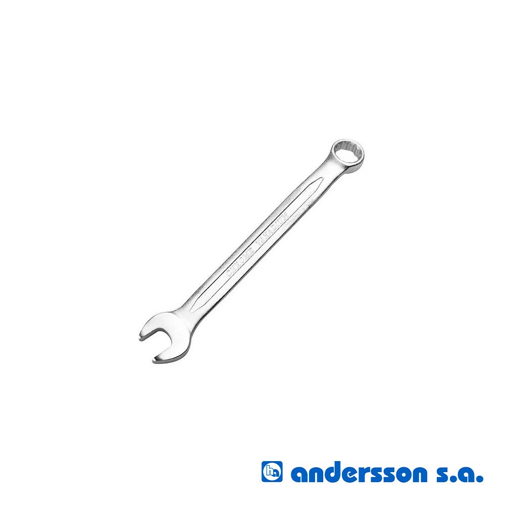 llave-combinada-14mm-cr-vblack-jackxun-15933