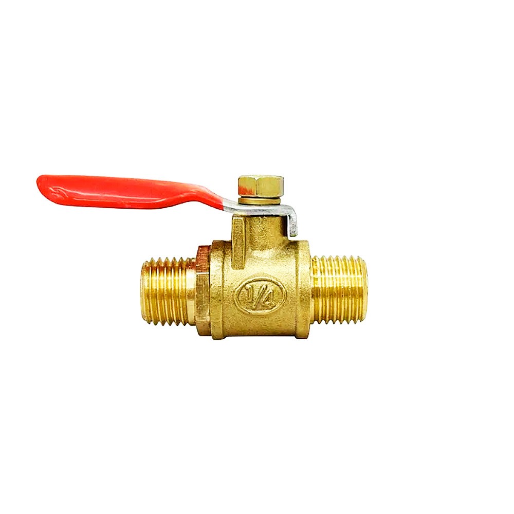 llave-mini-paire-media-vuelta-14mmxun-2682