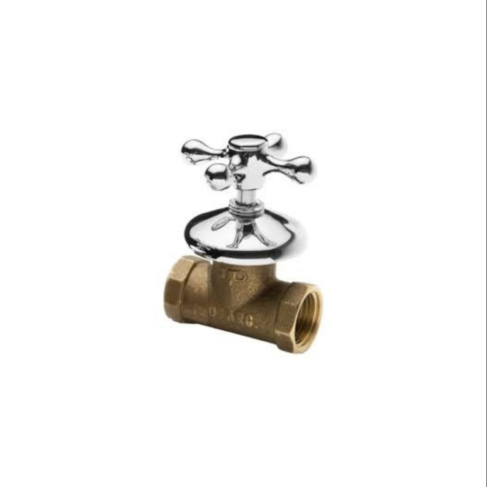 llave-paso-cromo-ccruz-12mm-hembra-hembravsxun-11172