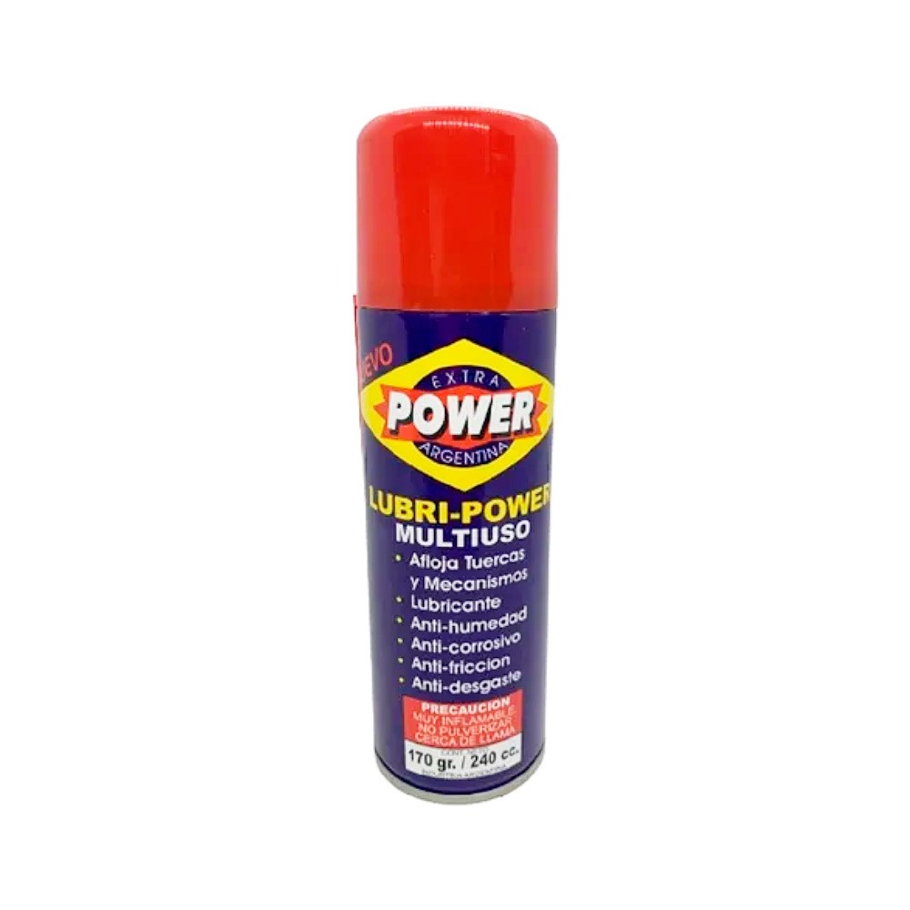 lubricaerosol-multiuso-240cc12powerxun-7963