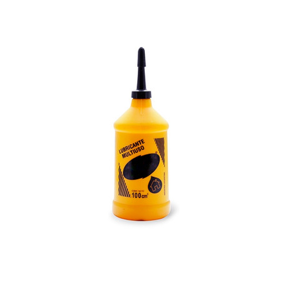 lubricmultiuso-100cctf3xun-11360