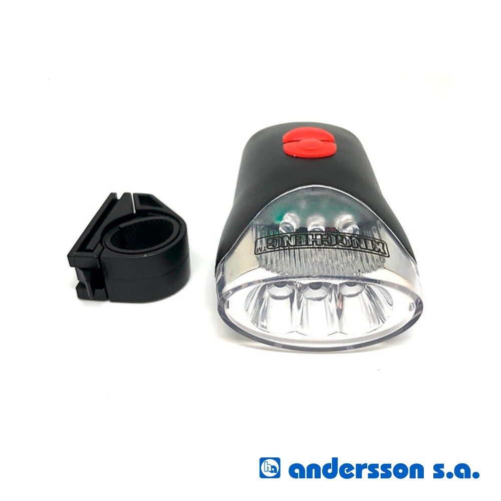 luz-delantera-3-leds-cindicbateriaxun-2831