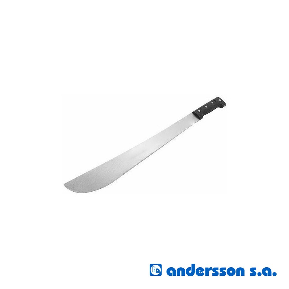 machete-16-40cmcornetaxun-2725