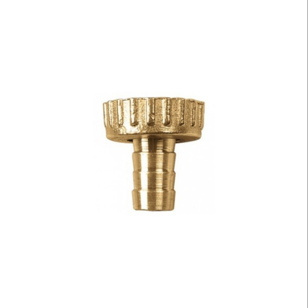 manga-bronce-12-para-canillaklossxun-3996