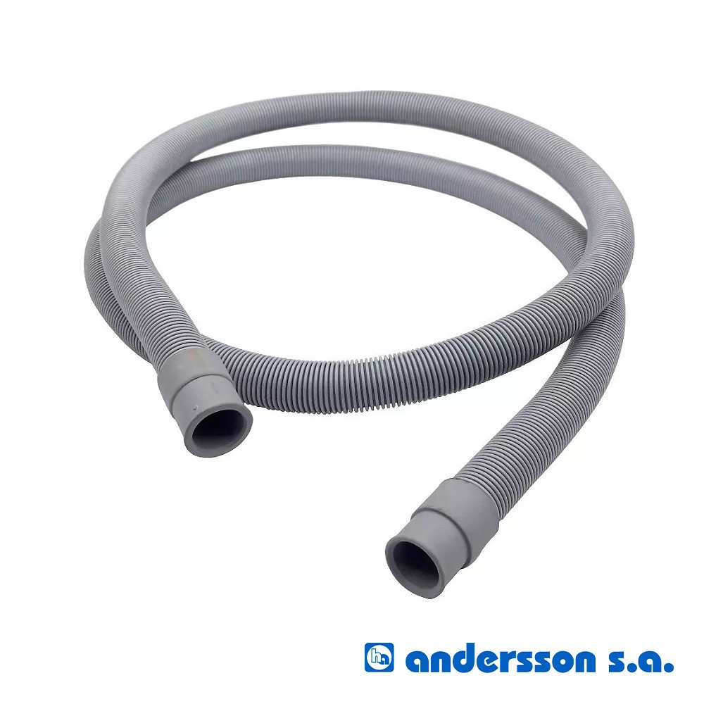 manguera-desagote-lavarraut12m-y-18mpowerxun-10962