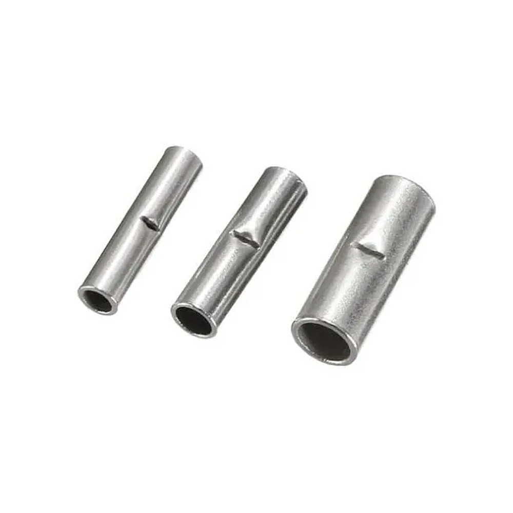 manguito-empalme-cobre-esta-06mm2xun-2113