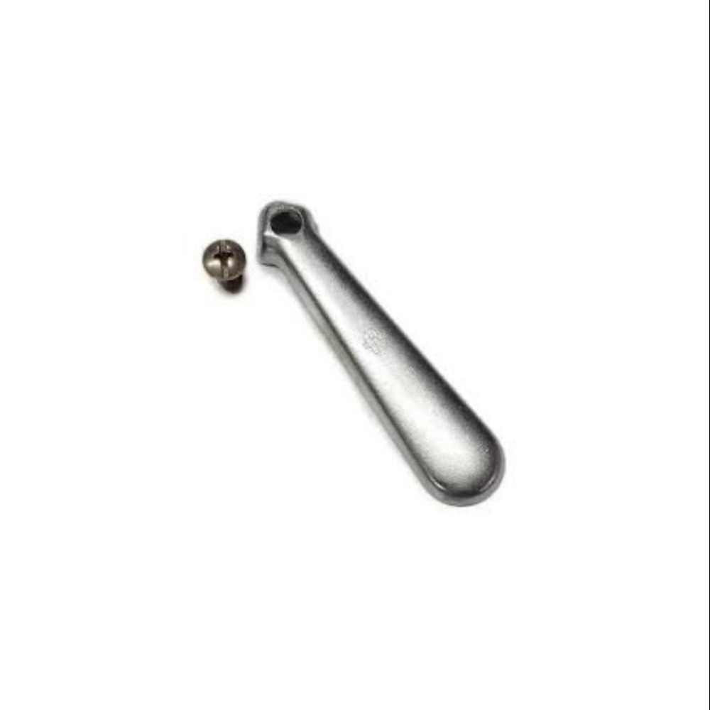manija-llave-paso-gas-tipo-fvxun-1663