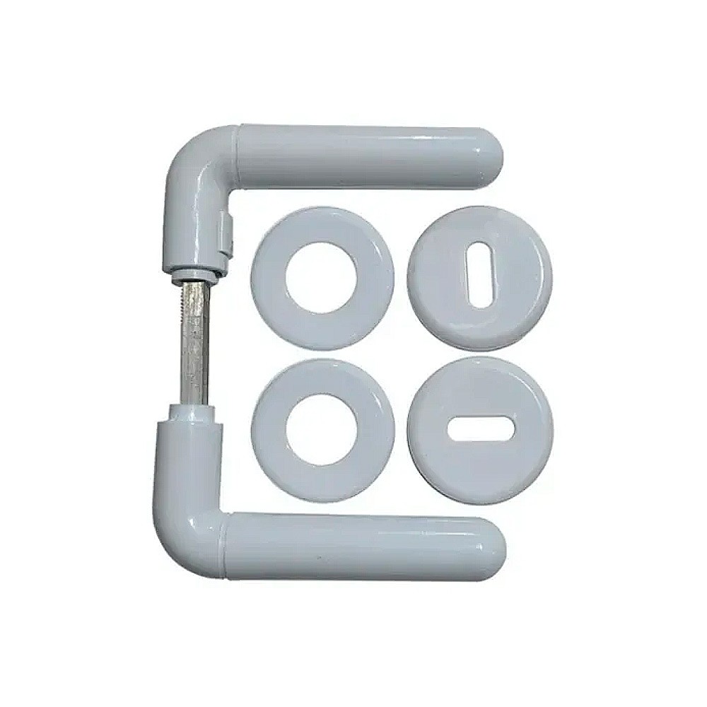 manija-ptaplastica-grisdanforthxjgo-2042