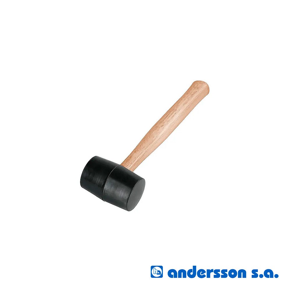 maza-de-goma-260g-40mmblancagardexxun-5780