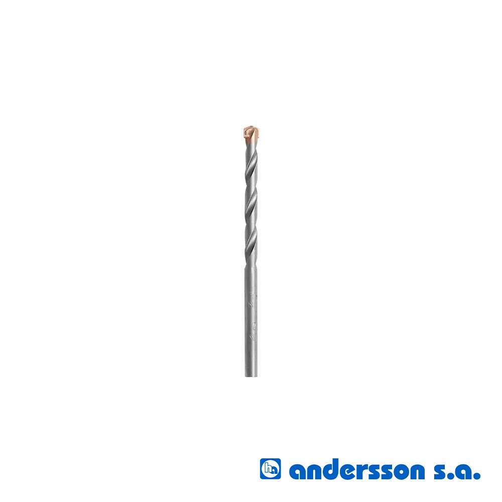 mecha-widia-corta-08mmfischerxun-11566