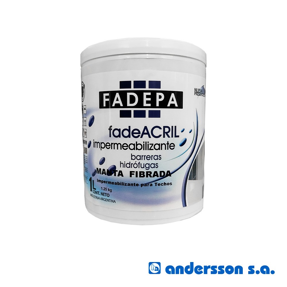 membrana-fibrada-impermrojo-tejafadepax0125kg-4741