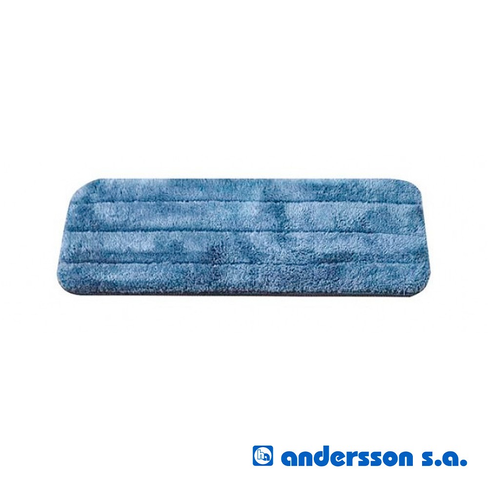 mopa-sprayer-repuestoxun-2360