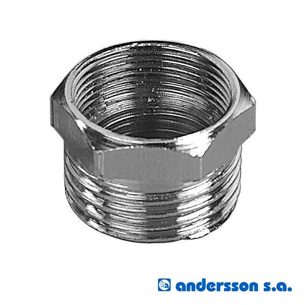 niple-adaptpbrazo-de-lluvia-12-mgsa-hfinaxun-12114