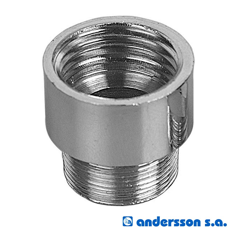 niple-adaptpbrazo-de-lluvia-12mfino-hgsaxun-12113