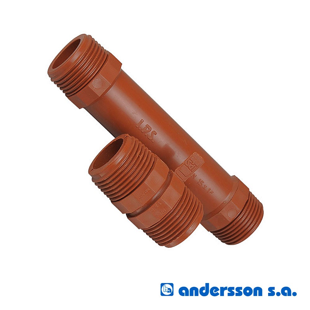 niple-ppn-mm-451-mn-126cmipsxun-4354