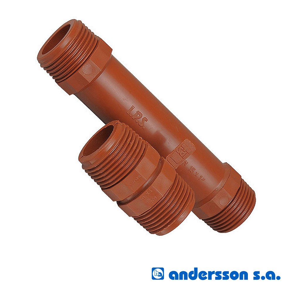 niple-ppn-mm-463-mn-18cmipsxun-4348