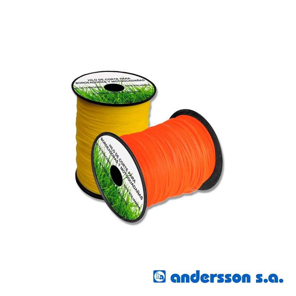 nylon-bordeadcuadrado-30mm105mxkglonylxm-15231