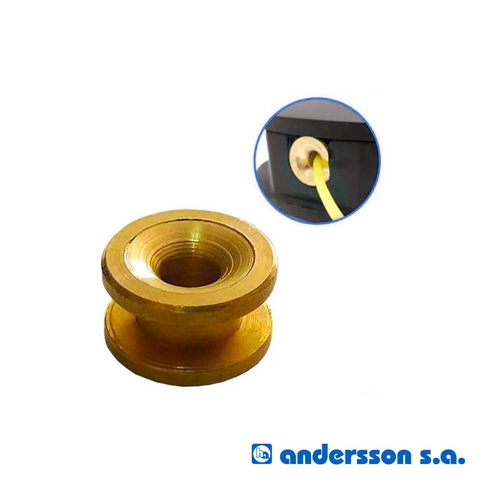 ojalillo-pcabezal-desmalezbronce-redondoxun-7135